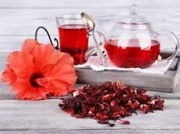 We did not find results for: Dried Hibiscus Flowers For Sale Ebay