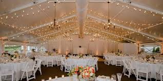 Remember to consider sales tax, gratuities and service fees when you plan your wedding venue budget. The Sagamore Resort Lake George Venue Bolton Landing