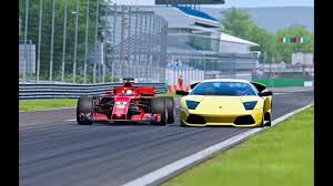 Cars are expensive necessities that get more costly the older they get, unless you're prepared to carry out the work needed to keep them on the road. Rdv69 On Twitter Even When Compared W Gts A Bigger Class Lambo F1 F Huragan Even F1 Veiron A Chunky Car Finaly A Reminder Of Champcar F1 2002 2 2 Https T Co Xlgg3dkrg2