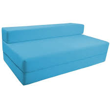 Spreading futon) and a duvet (掛け布団, kakebuton, lit. Fold Out Foam Double Guest Z Bed Chair Folding Mattress Sofa Bed Futon Sofabed Ebay Mattress Sofa Folding Mattress Diy Mattress
