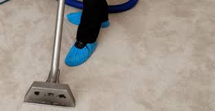 carpet cleaning in el paso texas home