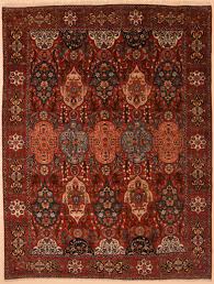 garden design persian rugs catalina rug