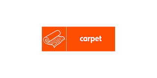 carpets wrwa