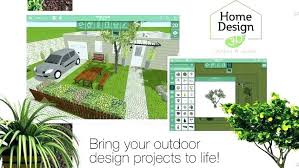 Garden Designe Software Garden Landscape Designs Landscaping Designs