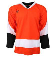 blank hockey jerseys team hockey