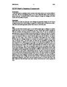 Patent US          Calcium hypochlorite detergent   Google Patents  Null Model