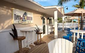 3,941 reviews #50 of 269 restaurants in key west $$$$ american seafood international. Best Key West Restaurants Southwinds Motel