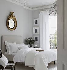 Basic and simple rules and principles for designing a holistic bedroom. Best Feng Shui Bedroom Layouts