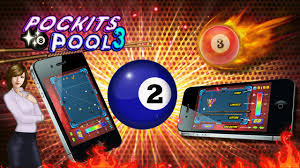 Opengl based 3d pool, snooker, carrom and crokinole games. Pool Billiards Lite For Android Apk Download