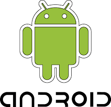 See more ideas about android, logos, android app development. Android Logo Geral