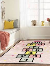 pink carpet pink carpet in