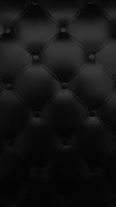 vf50 sofa black texture pattern