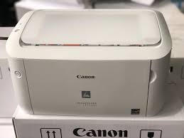 ستساعدك حزم البرنامج الأصلي على استعادة canon lbp6000/lbp6018 (طابعة). Canon Lbp6000 Electronics Printers Scanners On Carousell