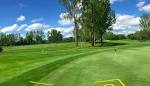 Lakeview Golf Course at The Detroit Country Club | Detroit Lakes Golf