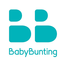 Baby Bunting Active Codes For