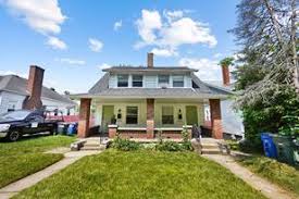 dayton oh homes real estate