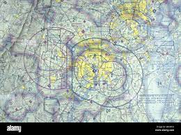 not 121511 sectional aeronautical chart
