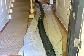 duct cleaning newmarket comfortclean com