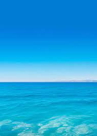 Blue Ocean Images Free On