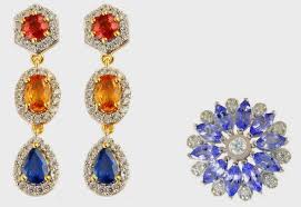 jck las vegas to showcase jewelry