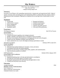 Social Media Manager Resume Beautiful Project Managers Cv Templates