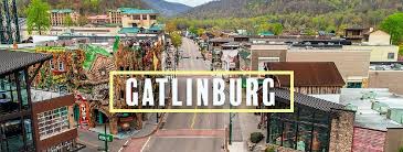 what to do in gatlinburg tn this