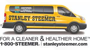 stanley steemer great lakes provides