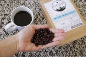 Their decaf house blend is their regular blend without the caffeine, perfect for expecting mothers. Coffee Lovers Here S A Pregnancy Friendly Option Baby Chick