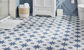 bathroom floor tiles at best in