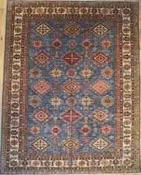 shabahang rug