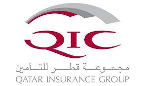 Uae Qatar Insurance Company gambar png