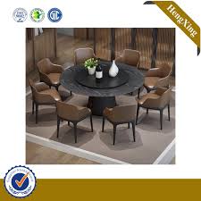 Displaying 1 to 12 (of 12 products). China Wooden Cheap Dining Living Room Furniture Set Outdoor Chair Dining Table Set China Modern Dining Table Dining Furniture
