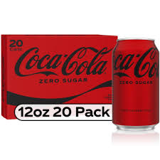 coca cola cola zero sugar super 1 foods
