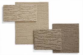 best office carpets tiles supplier in