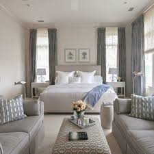 The elegant master bedroom is an ideal wish of every homeowner. 75 Beautiful Master Bedroom Pictures Ideas February 2021 Houzz