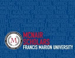 Financial Assistance Scholarships Francis Marion University