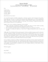Example Cover Letter For Journal Submission The Best Cover Letter
