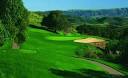 Sunset Hills Country Club - Weddings and Golf, Thousand Oaks, CA