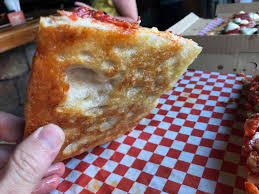 chicago embraces square pizzas part 2