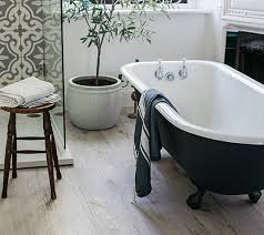 Bathroom Lvt Flooring Harvey Maria