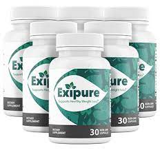 Exipure Reviews: Is It Worth the Money? Fake or Legit?