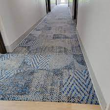 carpet cutting in huntsville al