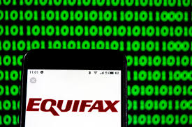 Credit cards that use equifax credit reports exclusively are as followed : Bernie Sanders Has A Plan To Replace Companies Like Equifax With A Free Public Credit Score Registry Vox