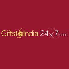 giftstoindia24x7 promo codes september 2023