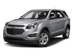 Read 30 candid owner reviews for the 2018 chevrolet equinox. 2016 Chevrolet Equinox Ratings Pricing Reviews And Awards J D Power