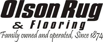 olson rug flooring 988 s route 59