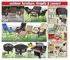 Save on household goods, apparel, pet supplies, kitchen tools and cookware, pantry staples, seasonal products (holiday, gardening, patio, pool and beach supplies) and more! Ocean State Job Lot Flyer 02 27 2020 03 04 2020 Page 18 Weekly Ads