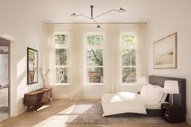I suggest having representations of both color groups (not just one or. Tips For Creating Feng Shui In Your Bedroom For A Good Night S Rest Dvd Interior Design Interior Design Custom Cabinetry Dvd Interior Design Llc Is A Greenwich Ct Based Interior