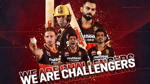 Founded in 1995, rcb evolved from a small international banking unit into cyprus' second. Ipl 2020 Team Profile Royal Challengers Bangalore Look To End Their Trophy Drought