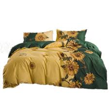 china bed comforter set luxury bedding